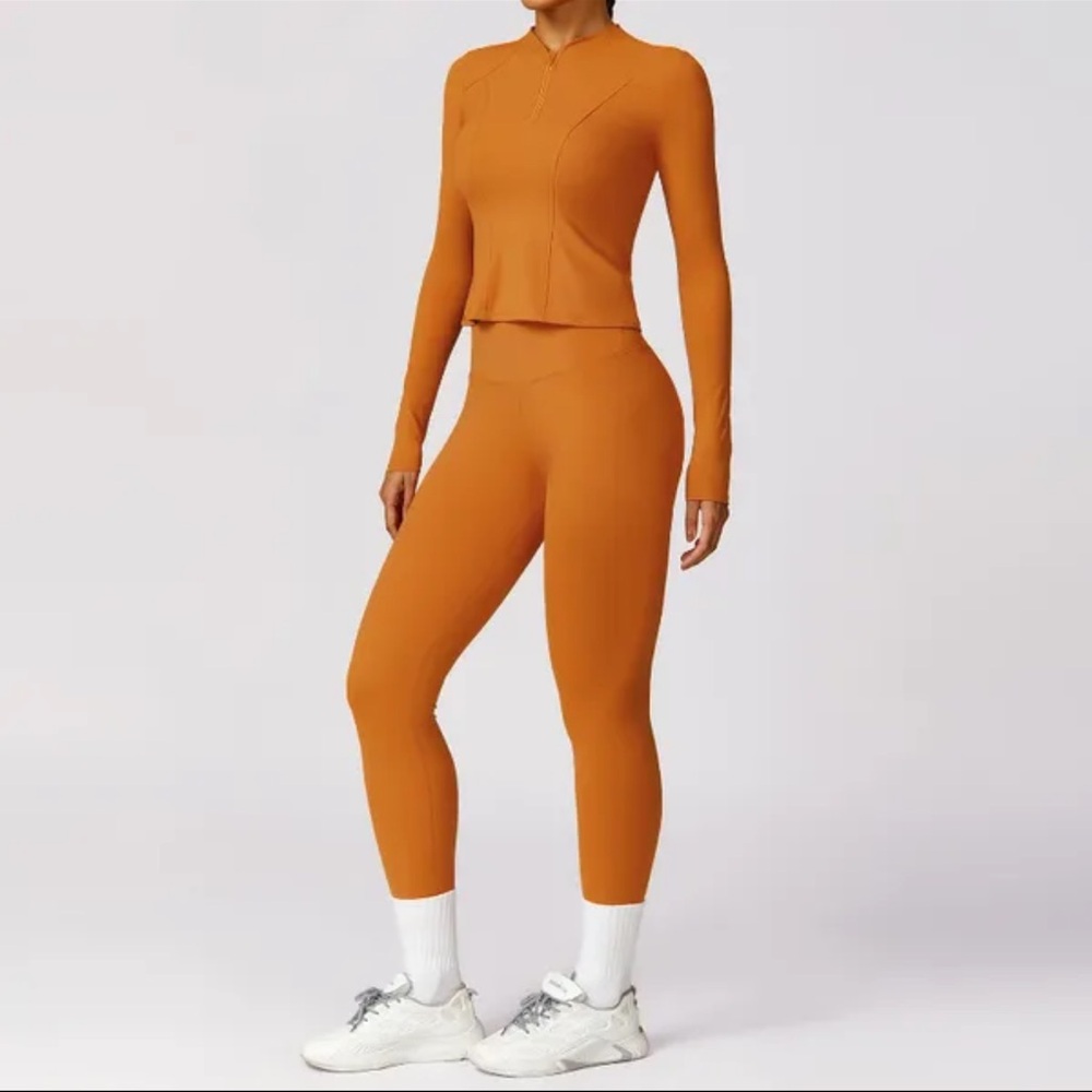 Nike zenvy leggings-dri-fit